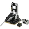 Work Sharp Professional Precision Adjust Knife Sharpener