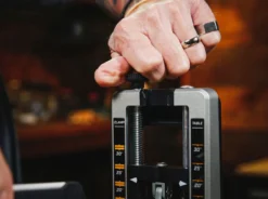 Work Sharp Professional Precision Adjust Knife Sharpener -Messer Outlet Geschäft work sharp professional precision adjust knife sharpener 09dx068 4 1280x1280