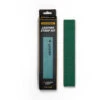 Work Sharp Professional Precision Adjust Leather Strop Kit
