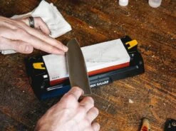 Work Sharp Whetstone Knife Sharpener -Messer Outlet Geschäft work sharp whetstone knife sharpener 09dx162 4 1280x1280