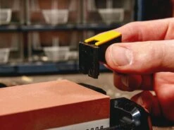 Work Sharp Whetstone Knife Sharpener -Messer Outlet Geschäft work sharp whetstone knife sharpener 09dx162 5 1280x1280