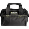 Work Sharp WSKTS Ken Onion Edition Gear Bag