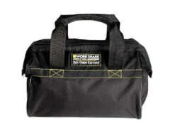 Work Sharp WSKTS Ken Onion Edition Gear Bag
