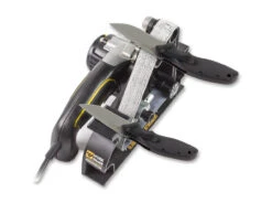 Work Sharp WSKTS-KO Blade Grinding Attachment -Messer Outlet Geschäft work sharp wskts ko blade grinding attachment 09dx064 2 1280x1280