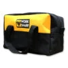 Work Sharp WSKTS Storage Bag