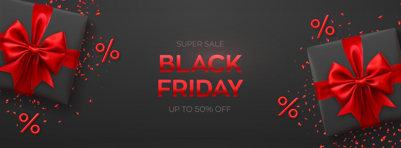 Messer Outlet Geschäft 1 Messer Outlet Geschäft -Messer Outlet Geschäft 71